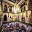 Riad Challa Hotel & Spa
