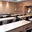 AC Hotel by Marriott Sant Cugat