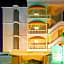 Hotel Olive Sakai Free Parking - Adult Only