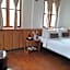 Hillock Villa