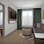 Embassy Suites By Hilton Jackson - North/Ridgeland