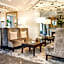 Best Western Victor's Residenz-Hotel Rodenhof