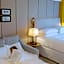 Sheraton Universal