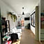 Tarragona Hostel