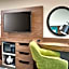 Hampton Inn By Hilton & Suites Rockport-Fulton