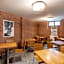 San Luigi - Rooms & Apartments