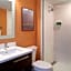 TownePlace Suites by Marriott Grand Rapids Airport