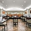 Best Western Mornington Hotel London Hyde Park