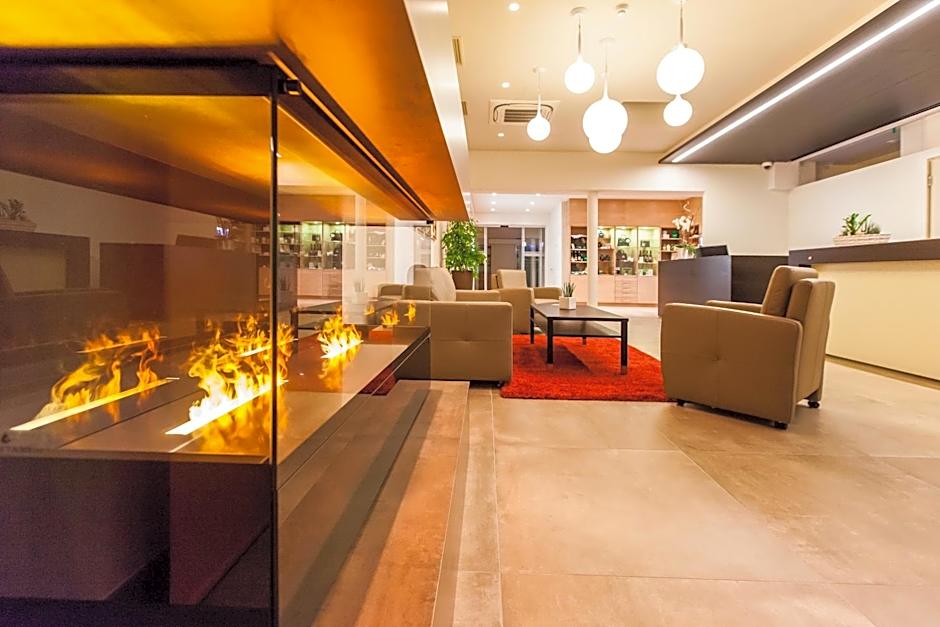 Urdlwirt - Hotel & Restaurant