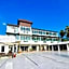 Talay Sai Hotel
