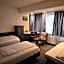 Hotel Merian