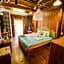 Memory Villa