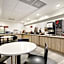 Best Western Plus Sugar Land/Stafford