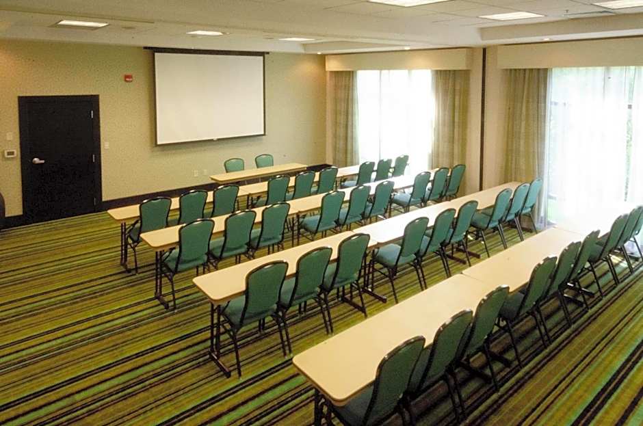Hampton Inn By Hilton Hickory