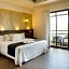 Aspira Hotel & Beach Club