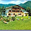 Hotel Garni Sonnenhof