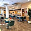 Ramada Plaza by Wyndham Milano