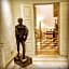Golden Tower Hotel & Spa