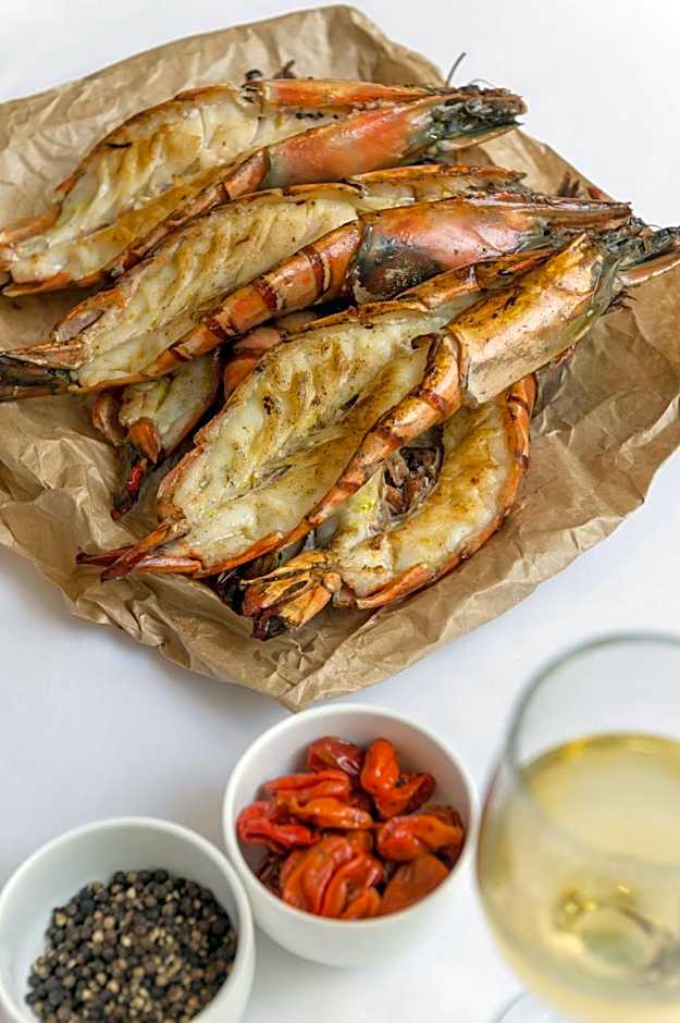 Radisson Hotel, Lagos Ikeja