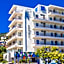ibis budget Menton Bord de Mer