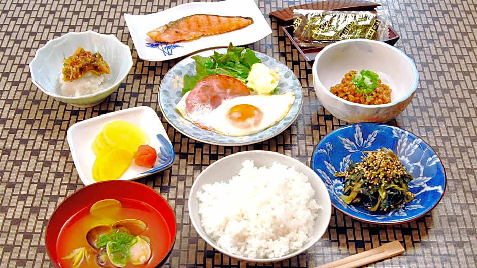 Guest House Maruyama