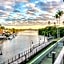 Jacaranda Noosa