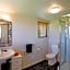 Waiheke Island Tawa Lodge - Adults Only