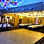Pitbauchlie House Hotel - Sure Hotel Collection by Best Western