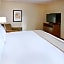 Holiday Inn Express Hotel & Suites Eagle Pass