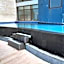 Haya Hotel & Spa