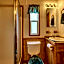 Maggie Valley Cabin Rentals