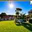 Karri Forest Motel