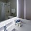 Holiday Inn Express And Suites Taylor By IHG