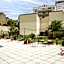 Aparthotel Adagio Access La Defense Puteaux