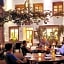 Hotel Restaurant Onkel-Otto