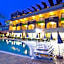 Rich Melissa Hotel