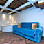Hotel Milton Roma