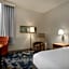 Hampton Inn Springfield-South