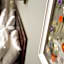 Mercure Gloucester Bowden Hall Hotel