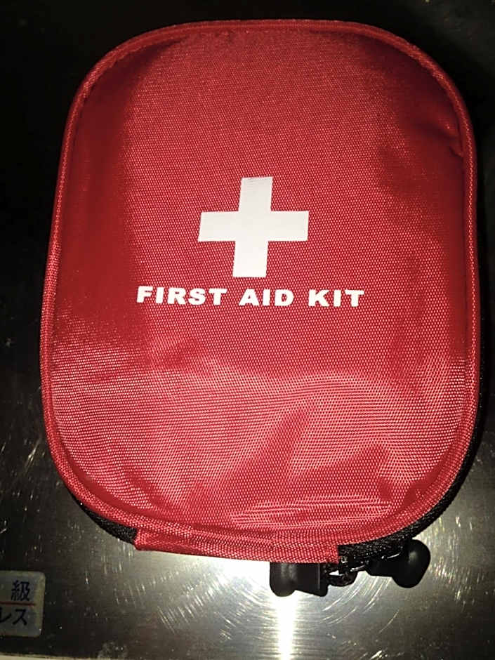 Nozawa Onsen BASECAMP