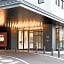SETOUCHI KEIRIN HOTEL 10 by Onko Chishin