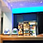 Hotel Montaigne