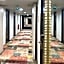 Hotel Christina Lourdes