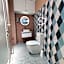Sbejha Guest House