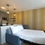 Residence Inn by Marriott Merida