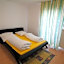 Hotel Ahrberg Viertel