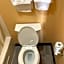 Deluxe Inn Hardeeville