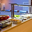 Bursa Palas Hotel