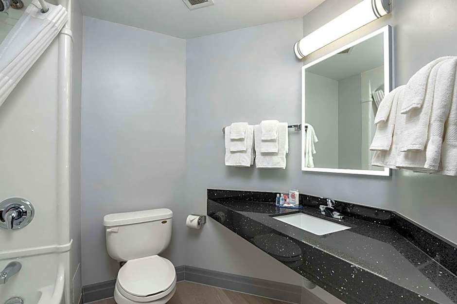 Comfort Hotel