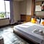 B2 Lampang City Boutique & Budget Hotel